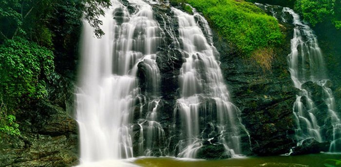 3 Nights 4 Days Mysore and Coorg