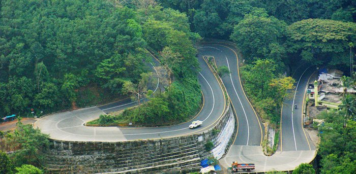 4-nights-wayanad-and-ooty