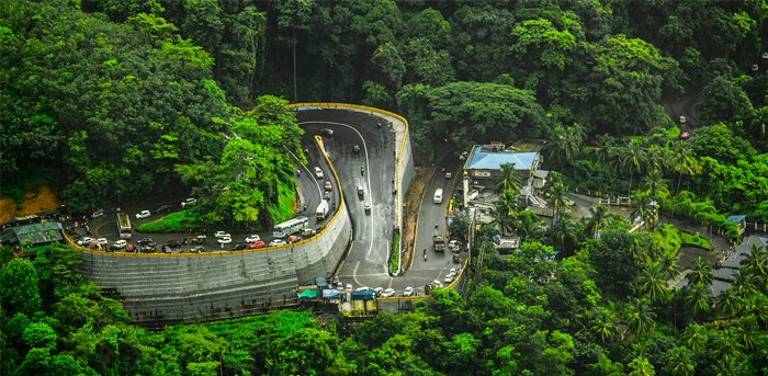 5-nights-6-days-mysore,-wayanad-and-ooty