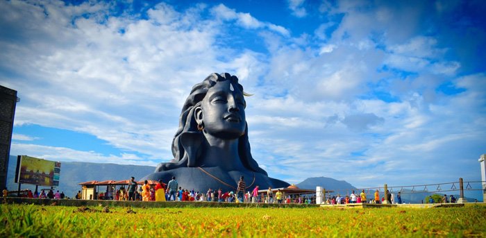 5-nights-6-days-ooty,-coimbatore-and-kodaikanal-pacakge