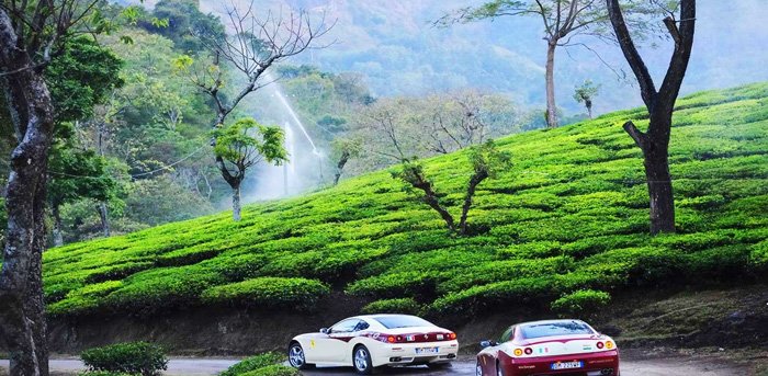5-nights-6-days-ooty,-mysore-and-coorg