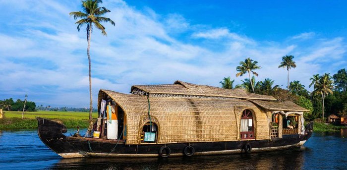 7-nights-8-days-mysore-ooty-coimbatore-munnar-and-alleppey